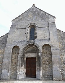 Coudun église StHilaire XII.jpg