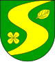 Sören – Stemma