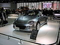 Copen Z