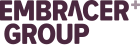 logo de Embracer Group