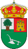 Coat of arms of Valdenebro