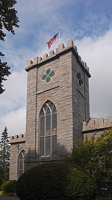 First Church in Salem.jpg