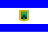 Bandeira de Lauquíniz