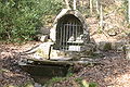 Fontaine Saint-Conval