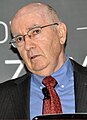 Philip Kotler geboren op 27 mei 1931