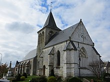 L'église d'Angerville l'Orcher.JPG