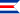 Drapeau de l'Allemagne