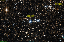 NGC 2384 DSS.png