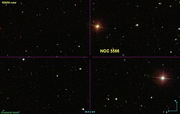 NGC 5586 SDSS2.jpg