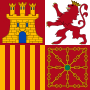 Espanha