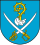 Coat of arms