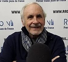 Patrice Laffont.jpg