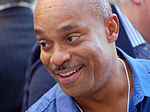 Thumbnail for Rocky Carroll