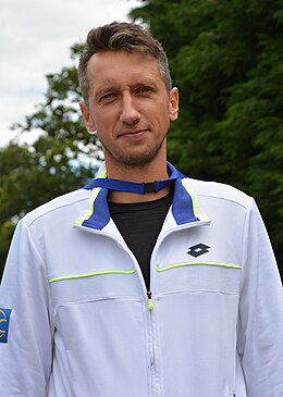 Sergiy Stakhovsky (34962834550).jpg