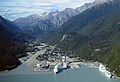 Skagway