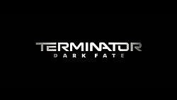 Terminator: Dark Fate