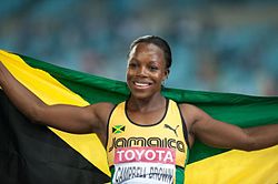 Veronica Campbell Daegu 2011.jpg