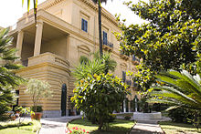 Villa Zito - Veduta esterna.jpg