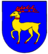 Öland