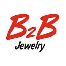 Логотип B2B Jewelry.png