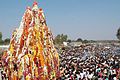 ಕಂಬದ ರಂಗನಾಥ ಸ್ವಾಮಿ ಜಾತ್ರಾ ಮಹೋತ್ಸವ