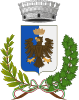 Coat of arms of Acate