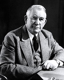 Alben Barkley, Vice-President.jpg