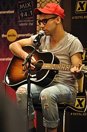 Jack Antonoff