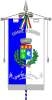 Bendera Bedero Valcuvia