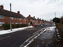 Broxtowe Estate Withern Road.jpg