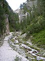 Cascate di Ciastlins 1.jpg2.304 × 3.072; 1,31 MB