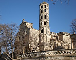 Cathédrale Uzès.JPG