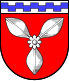 Coat of arms of Ascheberg