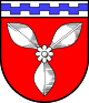 Ascheberg – Stemma