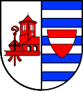 Brasão de Biesdorf