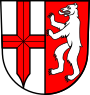 Blason de March