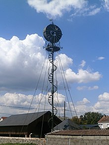 Dolus-le-Sec éolienne.jpg