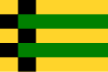 Flag of Modlany