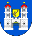 Friedland (Frýdlant)