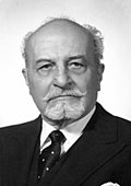 Giovanni Porzio