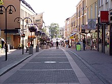 Harnosand-Storgatan.JPG