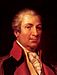 Henry Knox