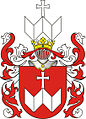 Herb Syrokomla