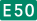 E50