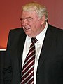 28. Dezember: John Madden (2007)