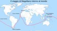 Magellan's voyage IT.svg