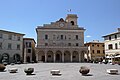 Palazzo Comunale