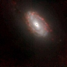 NGC 23