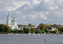 On the Volga river.jpg