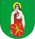 Herb gminy Goraj